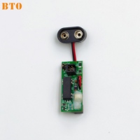 Servicios de Ensamblaje Llave en Mano EMS para Placas de Control BMS de Cobre Pesado Personalizadas y Placas de Conversión de Energía para Cargadores de Vehículos Eléctricos