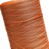 Polyester Yarn High Tenacity Dipped Threads Hose Yarn for Rubber Hose