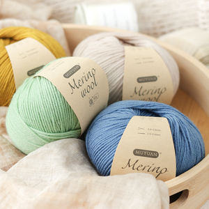 <span class=keywords><strong>Kit</strong></span> de tissage rectangulaire en plastique pour tricot et artisanat, idéal pour écharpes, châles et chapeaux - Product Image 5