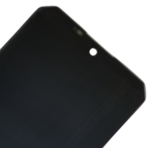 เปลี่ยนจอ LCD โทรศัพท์มือถือ 6.52 ''หน้าจอแสดงผล LCD พร้อมชุดระบบสัมผัสสําหรับจอแสดงผล Oukitel WP28 - Product Image 6