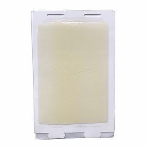 Pièges collants professionnels Blue-Touch 2020 pour insectes, araignées et serpents - Product Image 4