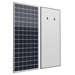 <span class=keywords><strong>Panneau</strong></span> <span class=keywords><strong>solaire</strong></span> <span class=keywords><strong>thermique</strong></span> hybride PVT 580W, module PV de type N, sortie <span class=keywords><strong>thermique</strong></span> de 1180W, échangeur en cuivre, systèmes de <span class=keywords><strong>chauffage</strong></span> <span class=keywords><strong>central</strong></span> par pompe à chaleur - Product Image 2