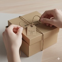 Ensemble d'accessoires de couture de qualité supérieure, kit de couture DIY pour débutants, collection complète d'outils et d'accessoires de tailleur