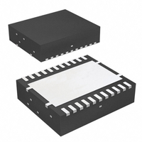 V23076-A3001-C132 circuito integrato mcu rj45 scheda di sviluppo del connettore sensore di trasmissione dell'umidità raffreddatore a diodi DIP-6 mosfet