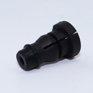Conector de la Tubería de Aceite del Cilindro Esclavo del Embrague Volkswagen 1K0798741 02F141143A para Lavida, Bora, Santana, Polo, Jetta, Skoda, Golf - Product Image 4