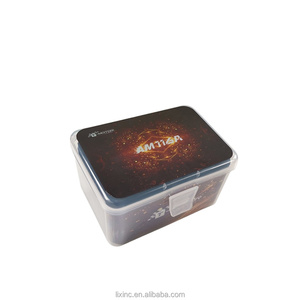 AM116A مباشرة من المصنع <span class=keywords><strong>3</strong></span>-8S Lipo عالية الدقة ESC 120A بدون فرش FPV بدون طيار سباق متوافق مع Mini Air <span class=keywords><strong>2</strong></span> نماذج ملحقات الإطار - Product Image 6