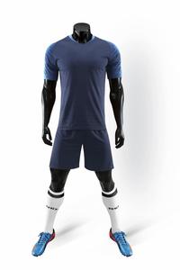 أحدث جودة من الشباب والكبار تنفس سريع الجفاف - Product Image 4