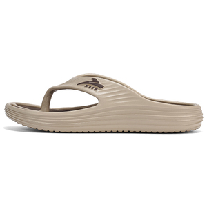 Calzado Deportivo Profesional, Transpirable, de Diseño Preciso, para Verano, Ligero, Ergonómico, de Calidad Superior - Product Image 1