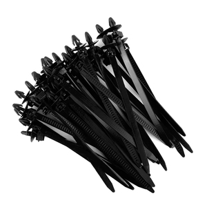 Clip de Sujeción para Cables de Auto - Product Image 5
