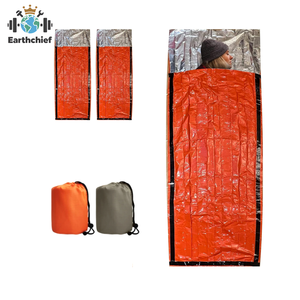 Saco <span class=keywords><strong>de</strong></span> <span class=keywords><strong>Dormir</strong></span> Polar <span class=keywords><strong>Everest</strong></span>, Portátil, Ligero y Cálido, Accesorios <span class=keywords><strong>de</strong></span> Camping, Saco <span class=keywords><strong>de</strong></span> <span class=keywords><strong>Dormir</strong></span> para Escalar y Hacer Senderismo - Product Image 1