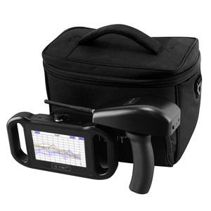 Tym RS loạt nước cũng phát hiện thiết bị tầm xa tìm kiếm 600m sâu ngầm dò nước ngầm nước ngầm Finder - Product Image 3