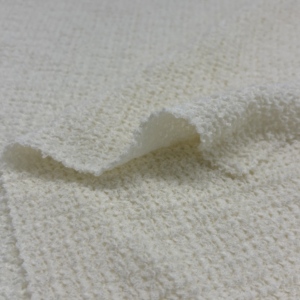 फैशन-फॉरवर्ड 98p 2p वार्प-बुना हुआ क्रेप सामग्री - Product Image 4