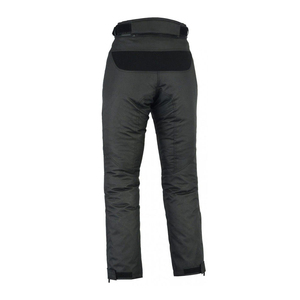 <b>Hot</b> Selling Men Off Road Motocross <b>Pants</b> Durable Breathable MX Riding <b>Pants</b> High Quality Unisex Motocross Wear <b>Pant</b> for Safety - Product Image 2
