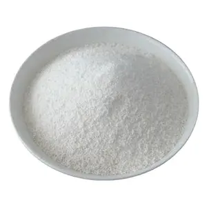 1 CAS 22839-47-0 APM 98% chất làm ngọt aspartame cấp thực phẩm cho trái cây đóng hộp