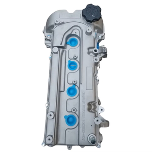 <span class=keywords><strong>S</strong></span>'adapte au nouvel ensemble moteur Chang'an Auchan X70A Chang'an CS15 <span class=keywords><strong>Ono</strong></span> <span class=keywords><strong>S</strong></span> Olivier 1.5 JL473QG de haute qualité - Product Image 5