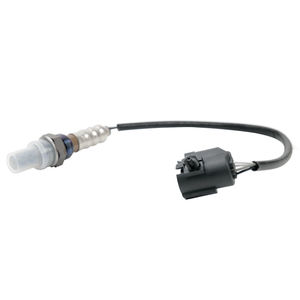 Sensor de Oxígeno 234-4076 234-4078 para Jeep Grand Cherokee L6 4.0L 1994-2000, Pieza de Repuesto para Motor - Product Image 1
