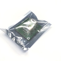Dispositif de suivi sans fil SIMCOM SIM7080G, carte SIM7080 CAT-M&NB-IoT, GSM GNSS GPS SIM7070G SIM7090 SIM7000G