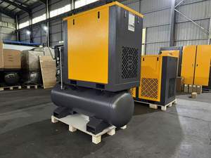Positionneur monoaxe JD 380V, équipement d'automatisation métallique avec composants de moteur et garantie d'un an - Product Image 4
