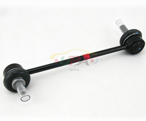 54830-1J000 Lien, stabilisateur, avant, côté gauche 54830 1J000 pour Hyundai Kia 54830J000 - Product Image 3