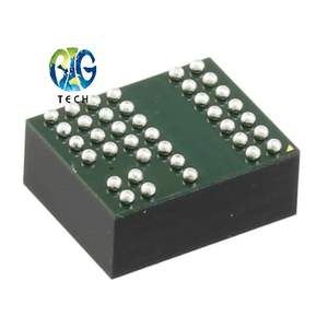 Pb# PBF BOM DC CONVERTER 2.3-13V 1.2-12V pb# PBF - Product Image 1