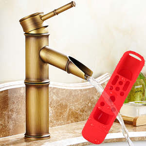 ที่คลุมรีโมทคอนโทรลป้องกันซิลิโคนสำหรับสมาร์ททีวี<span class=keywords><strong>2021</strong></span> <span class=keywords><strong>LG</strong></span> AN-MR21เหมาะสำหรับ <span class=keywords><strong>LG</strong></span> <span class=keywords><strong>OLED</strong></span> TV Magic REMOTE เคส MR21GA รีโมท - Product Image 6