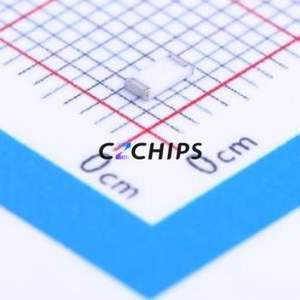 Résistance CMS RT1206BRD0715KL 1206 (Type : Film mince) (Résistance : 15 kOhm Précision : 0,1 %) - Product Image 2