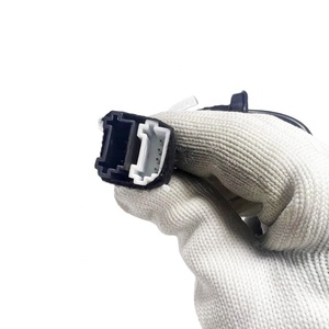 Amortiguador Eléctrico para Puerta Trasera de <span class=keywords><strong>BMW</strong></span> <span class=keywords><strong>X5</strong></span> XDrive30i <span class=keywords><strong>XDrive40i</strong></span> G05 OEM 51247441799 - Product Image 2