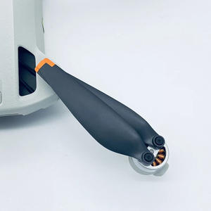 Drone pliable RC pour Mavic Mini 4 Pro, 25 km, 249 g, en plastique, pour professionnels et amateurs, caméra 4K 1080P, moteur brushless, autonomie 31-40 min - Product Image 5