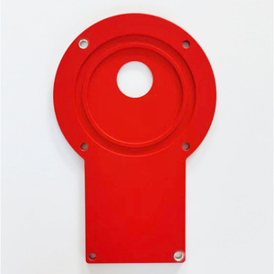 Cnc Machining Parts Alloy Metal Components Jft100 Customization For Automotive And Mechanical Use - Product Image 2