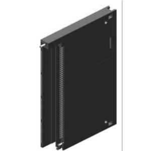 6ES7416-3ES07-0AB0 S7-400 CPU 416-<span class=keywords><strong>3</strong></span> PN/DP Central <span class=keywords><strong>Processing</strong></span> Unit Memória de Trabalho 16 MB a interface é plugável 74163ES070AB0 - Product Image 6