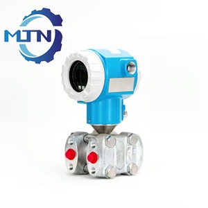 Diferencial E+H Endress+Hauser PMD55B Original Disponible a Precios Bajos - Product Image 3