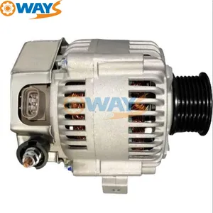 Afdeling boiler Natuur Global wholesale Auto Dynamo for Toyota Camry To Make Your Car Standout -  Alibaba.com