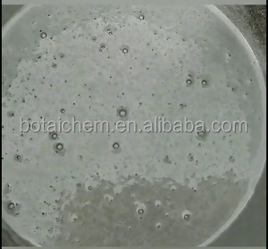 Polyether defoamer bột bovico BF-011 vữa phụ gia hóa học được sử dụng trong vữa và tự san lấp mặt bằng vữa defoaming đại lý - Product Image 3