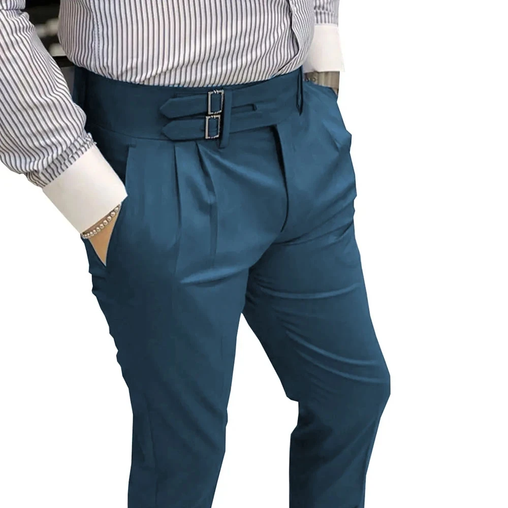 Teal Blue