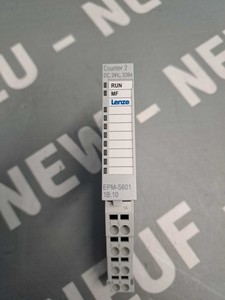 13314088 - Epm-s601.1b.10 Module is Analog - Product Image 3