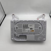 Modem Optique F660 V9 XPON Monofréquence 300 Mbps 1GE+3FE ONU, WiFi, Terminal Optique FTTH, Version Anglaise GPON/EPON