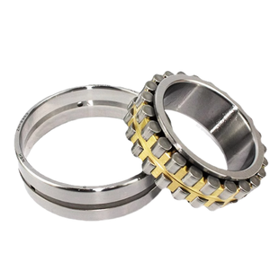 แบริ่งอุปกรณ์อุตสาหกรรม40TAC90CSUHPN7C สำหรับ-NSK-แบรนด์ใหม่เดิม - Product Image 2