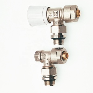 Vanne de chauffage - Product Image 4