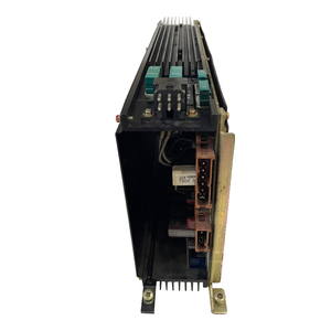 A16B-1212-0110 A16B-1212-0110-01 ชุดจ่ายไฟแท้ FANUC - Product Image 4