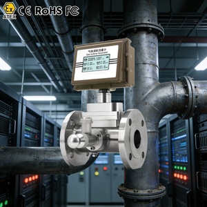 Gas Flowmeter Argon <b>Flow</b> Gauge Gas <b>Flow</b> <b>Meter</b> Gas <b>Flow</b> Rate Low Gas <b>Flow</b> <b>Meter</b> <b>Flow</b> Sensor - Product Image 1