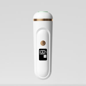 Dissolvant de callosités de peau morte AC professionnel pour pieds Offre Spéciale meuleuse de pied électrique pour voiture hôtel RV utilisation extérieure USB/batterie 1 an - Product Image 1