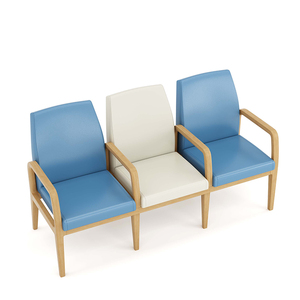 La fábrica <span class=keywords><strong>de</strong></span> muebles <span class=keywords><strong>para</strong></span> hospitales suministra directamente sillas <span class=keywords><strong>de</strong></span> oficina médicas personalizadas <span class=keywords><strong>de</strong></span> diseño moderno y <span class=keywords><strong>sillones</strong></span> <span class=keywords><strong>para</strong></span> <span class=keywords><strong>sala</strong></span> <span class=keywords><strong>de</strong></span> <span class=keywords><strong>espera</strong></span> <span class=keywords><strong>de</strong></span> hospitales - Product Image 4