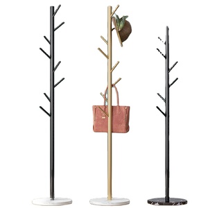 <span class=keywords><strong>Appendiabiti</strong></span> in Metallo Suoernuo 2020, <span class=keywords><strong>Appendiabiti</strong></span> <span class=keywords><strong>da</strong></span> Terra Fai-<span class=keywords><strong>da</strong></span>-Te, <span class=keywords><strong>Appendiabiti</strong></span> <span class=keywords><strong>da</strong></span> <span class=keywords><strong>Parete</strong></span> in Metallo - Product Image 2