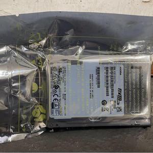 Genuine Original IC Component Grade Solid State <b>Drive</b> with Certified Quality for Precision Electronic Systems - Product Image 6