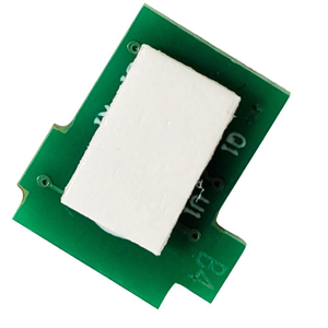 Chip Fit For Brother TN-257 TN-267 TN-277 <strong>BK</strong> B K C M Y MFP Replaced Toner Chip - Product Image 1