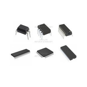 Chips IC DIP nuevos y originales garantizados por el RH2B-UL-D24 CZSKU:ZA01VS60 - Product Image 1