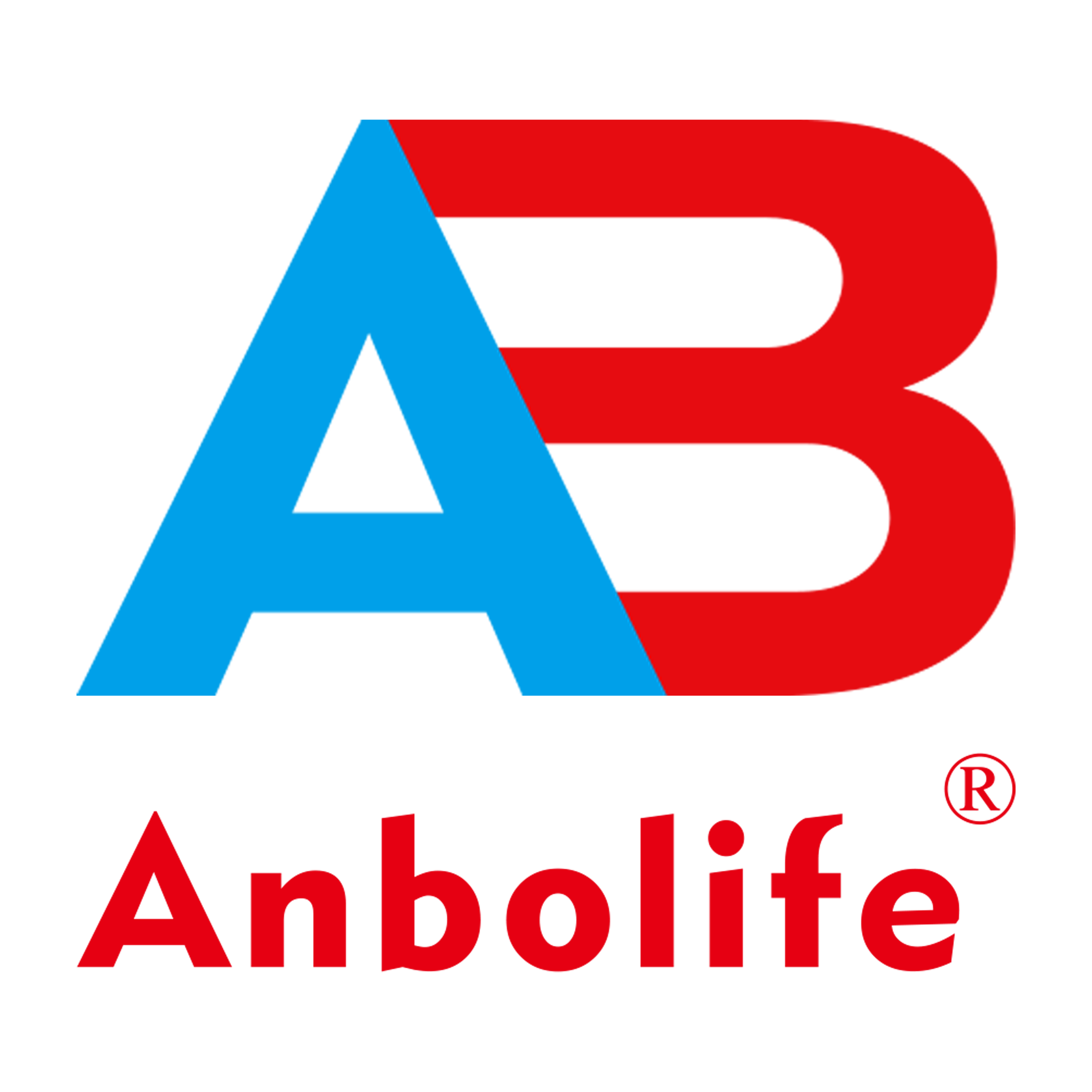 Ningbo Anbo United Electric Apparatus Co., Ltd. logo