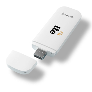 USB 2.0 150M 4G LTE TDD FDD Pocket Wifi <b>Router</b> Portable <b>Mobile</b> Internet Unlimited Dongle Wifi Hotspot - Product Image 1