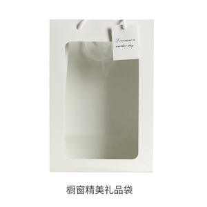 Almohada de viaje inflable en forma de U de poliéster de color sólido con bolsa de almacenamiento para adultos - Product Image 4