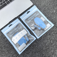 Accessoires automobiles : Housse de protection pour clé de voiture en cuir et alliage de zinc pour Hava F7, GWM XY, H6, H9, modèle 2026